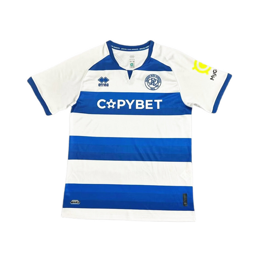CAMISETA QUEENS PARK  I 24/25 HOMBRE