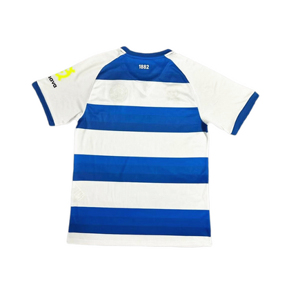 CAMISETA QUEENS PARK  I 24/25 HOMBRE