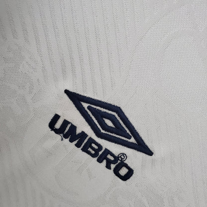 CAMISETA TOTTENHAM l 94/95 HOMBRE (RETRO)