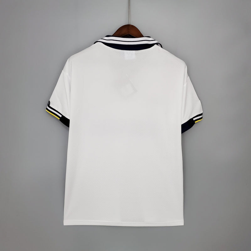 CAMISETA TOTTENHAM l 94/95 HOMBRE (RETRO)