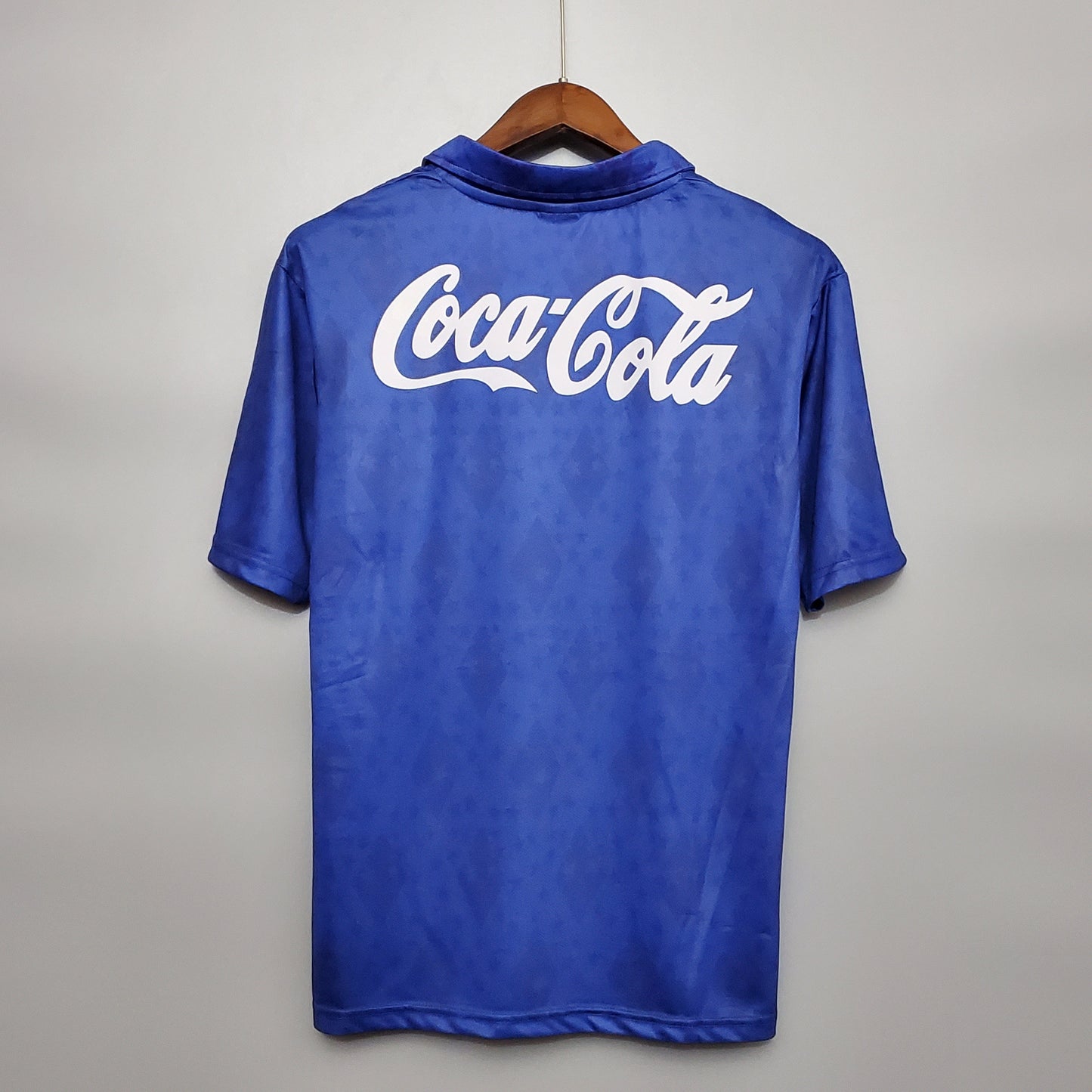 CAMISETA CRUZEIRO l 93/94  HOMBRE (RETRO)
