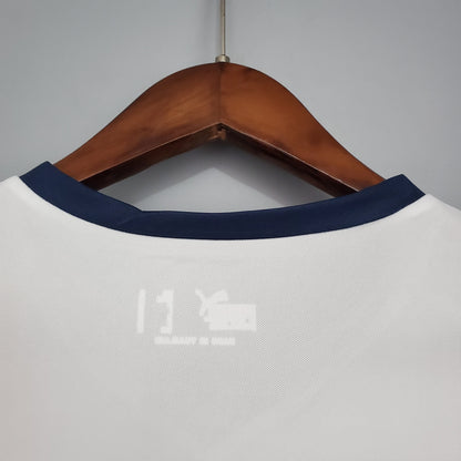 CAMISETA TOTTENHAM l 08/09 HOMBRE (RETRO)