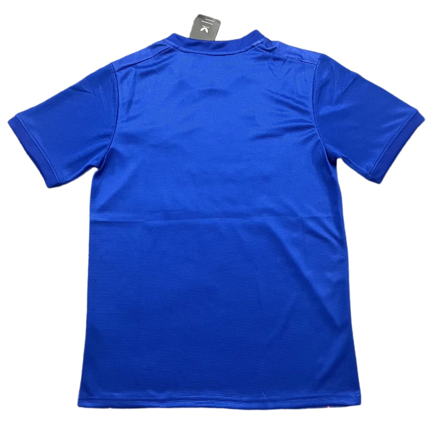 CAMISETA RANGERS I 24/25 HOMBRE