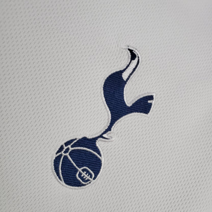 CAMISETA TOTTENHAM l 08/09 HOMBRE (RETRO)