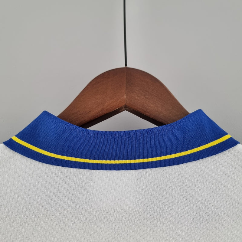 CAMISETA PARMA II 93/95 HOMBRE (RETRO)