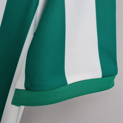 CAMISETA REAL BETIS I 76/77 HOMBRE (RETRO)