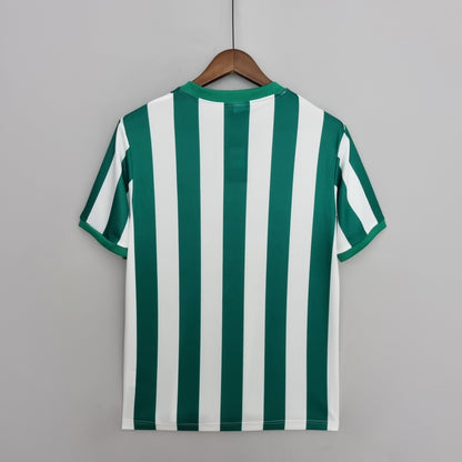 CAMISETA REAL BETIS I 76/77 HOMBRE (RETRO)