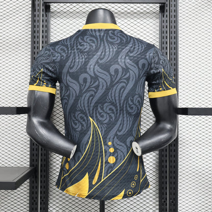 CAMISETA REAL MADRID EDICIÓN ESPECIAL XIV 24/25 HOMBRE (VERSIÓN JUGADOR)