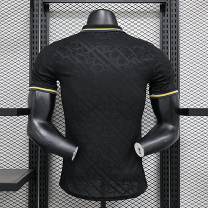 CAMISETA REAL MADRID EDICIÓN ESPECIAL XV 24/25 HOMBRE (VERSIÓN JUGADOR)