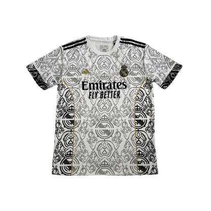 CAMISETA REAL MADRID EDICIÓN ESPECIAL II 24/25 HOMBRE