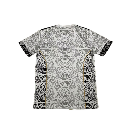 CAMISETA REAL MADRID EDICIÓN ESPECIAL II 24/25 HOMBRE