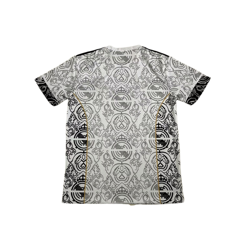 CAMISETA REAL MADRID EDICIÓN ESPECIAL II 24/25 HOMBRE