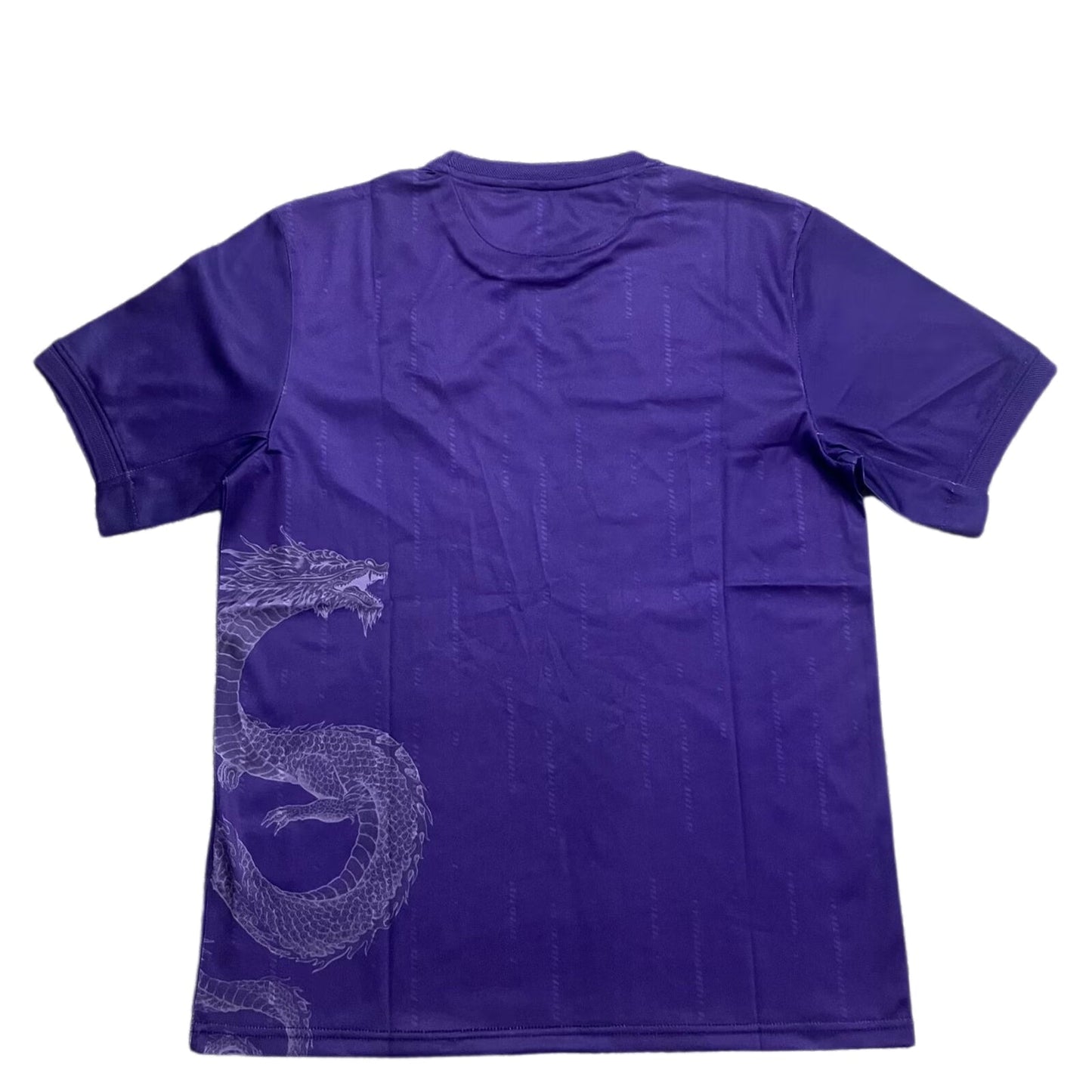 CAMISETA REAL MADRID EDICIÓN ESPECIAL XXIV 24/25 HOMBRE