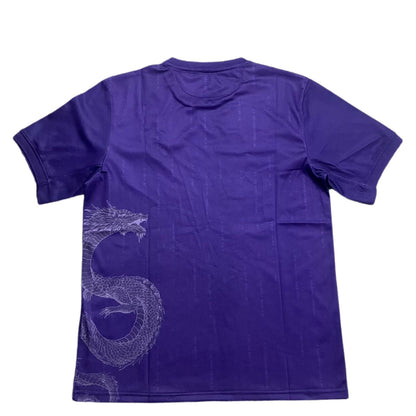CAMISETA REAL MADRID EDICIÓN ESPECIAL XXIV 24/25 HOMBRE