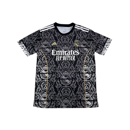 CAMISETA REAL MADRID EDICIÓN ESPECIAL IX 24/25 HOMBRE