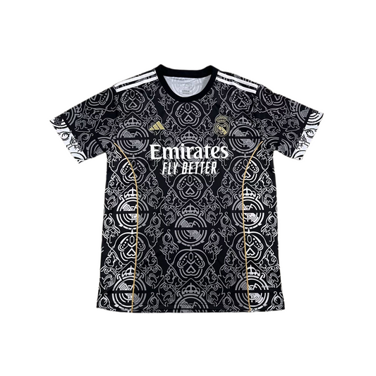 CAMISETA REAL MADRID EDICIÓN ESPECIAL IX 24/25 HOMBRE
