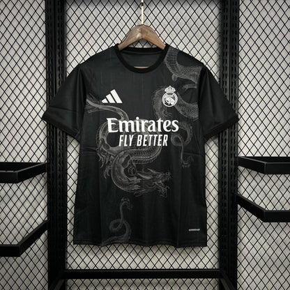 CAMISETA REAL MADRID EDICIÓN ESPECIAL XXI 24/25 HOMBRE