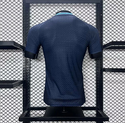 CAMISETA REAL MADRID EDICIÓN ESPECIAL XXII 24/25 HOMBRE (VERSIÓN JUGADOR)