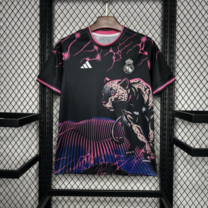 CAMISETA REAL MADRID EDICIÓN LIMITADA XXVII 24/25 HOMBRE