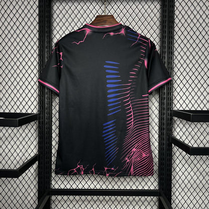 CAMISETA REAL MADRID EDICIÓN LIMITADA XXVII 24/25 HOMBRE