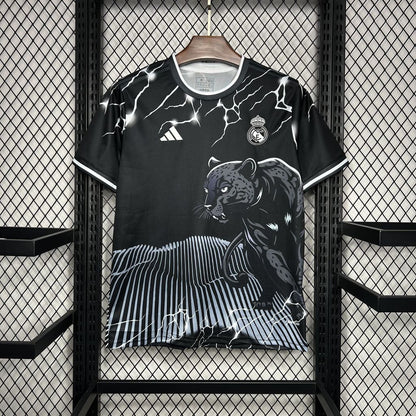 CAMISETA REAL MADRID EDICIÓN ESPECIAL XIII 24/25 HOMEM