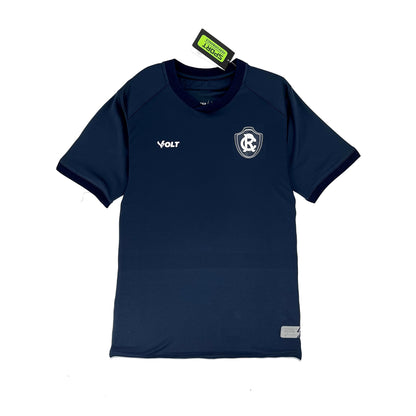 CAMISETA REMO l 24/25 HOMBRE