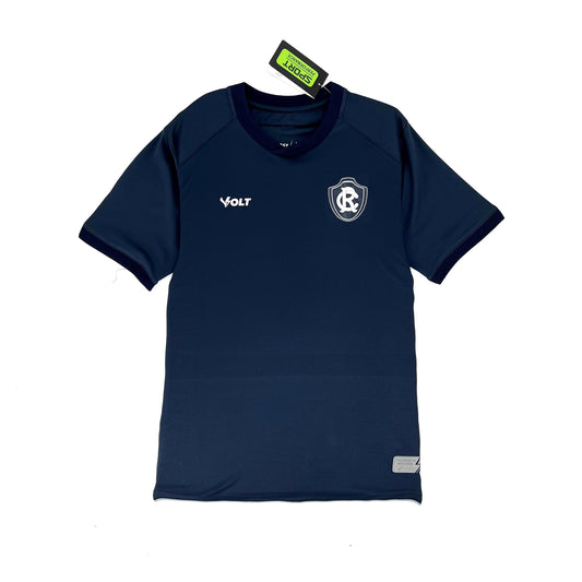 CAMISETA REMO l 24/25 HOMBRE