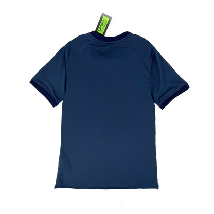 CAMISETA REMO l 24/25 HOMBRE