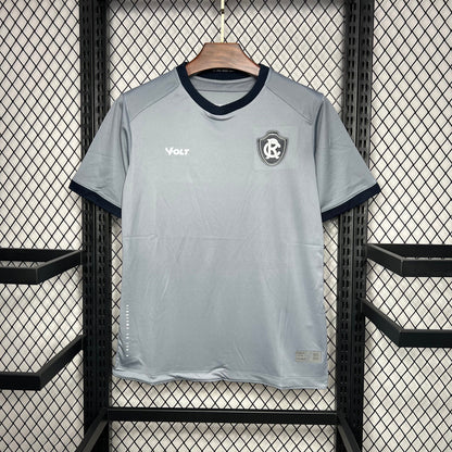 CAMISETA REMO PORTERO l 24/25 HOMBRE