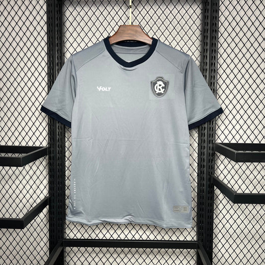 CAMISETA REMO PORTERO l 24/25 HOMBRE