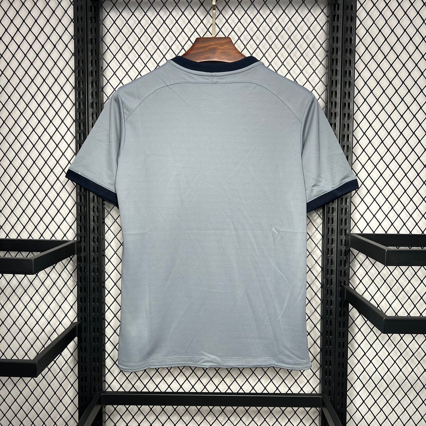 CAMISETA REMO PORTERO l 24/25 HOMBRE