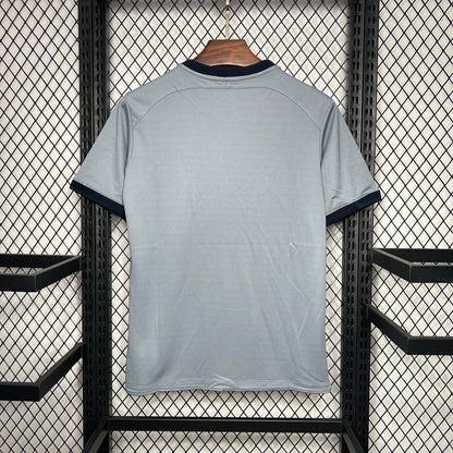 CAMISETA REMO PORTERO l 24/25 HOMBRE