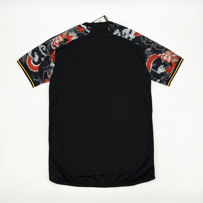 CAMISETA REAL MADRID EDICIÓN ESPECIAL VII 24/25 HOMBRE