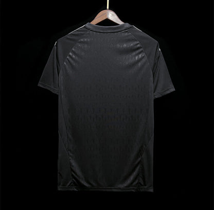 CAMISETA REAL MADRID III 24/25 HOMBRE