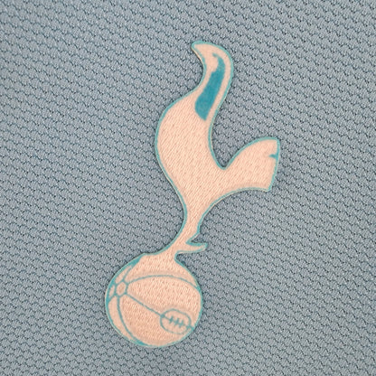 CAMISETA TOTTENHAM lI 06/07 HOMBRE (RETRO)