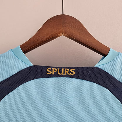 CAMISETA TOTTENHAM lI 06/07 HOMBRE (RETRO)