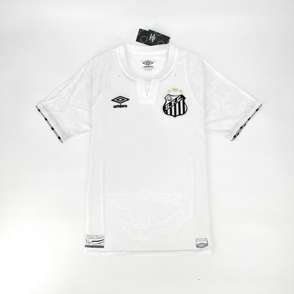CAMISETA SANTOS I 24/25 HOMBRE