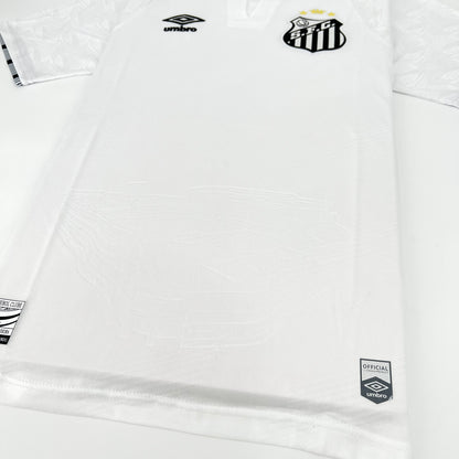 CAMISETA SANTOS I 24/25 HOMBRE