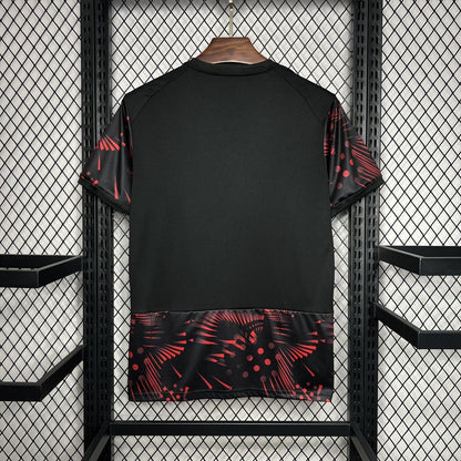 CAMISETA SEVILLA III 24/25 HOMBRE