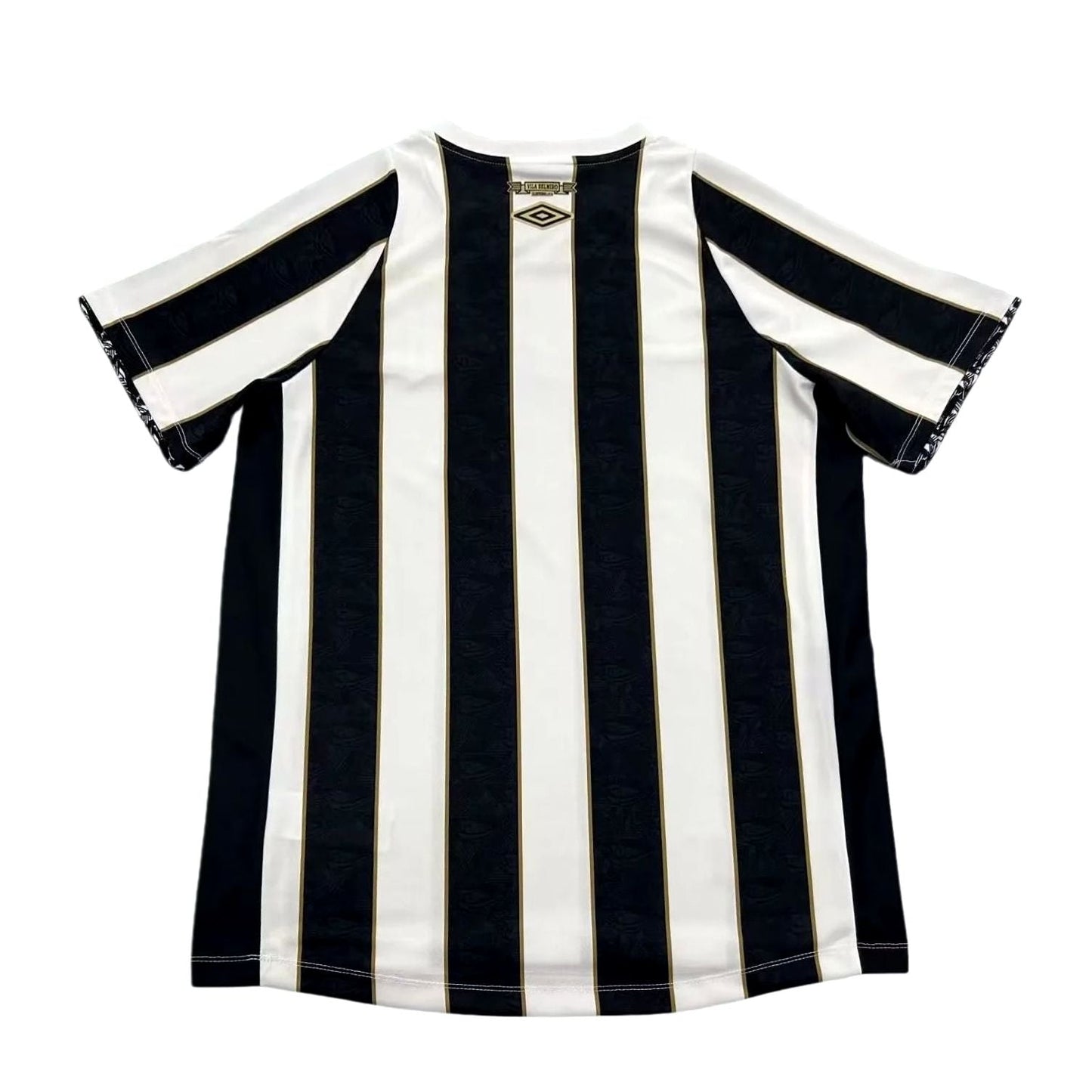CAMISETA SANTOS II 24/25 HOMBRE