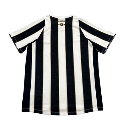 CAMISETA SANTOS II 24/25 HOMBRE