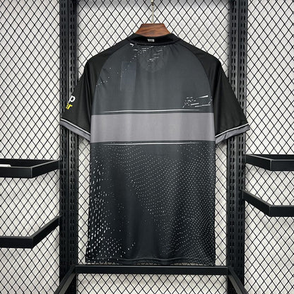 CAMISETA STUTTGART III 24/25 HOMBRE