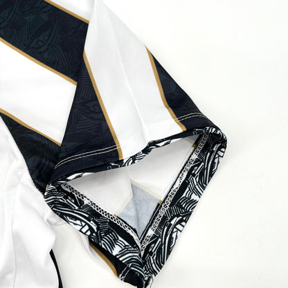 CAMISETA SANTOS II 24/25 HOMBRE