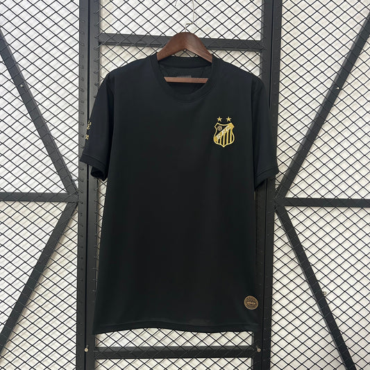 CAMISETA SANTOS EDICIÓN ESPECIAL II 25/26 HOMBRE
