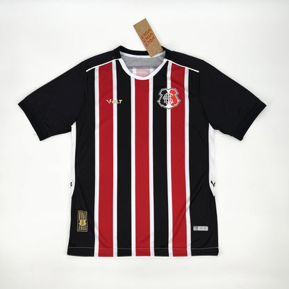 CAMISETA SANTA CRUZ l 24/25 HOMBRE