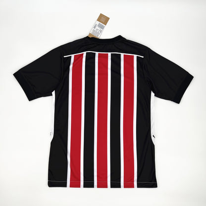 CAMISETA SANTA CRUZ l 24/25 HOMBRE