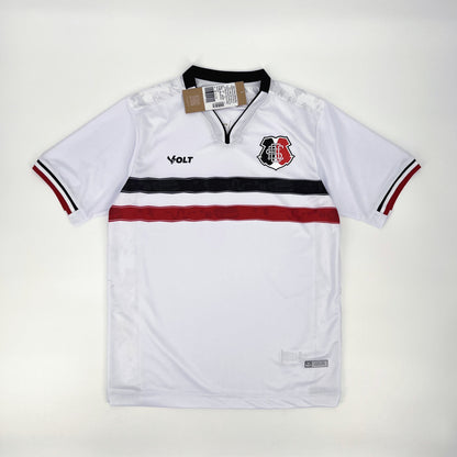 CAMISETA SANTA CRUZ lI 24/25 HOMBRE