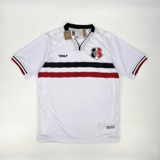 CAMISETA SANTA CRUZ lI 24/25 HOMBRE