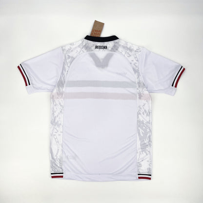 CAMISETA SANTA CRUZ lI 24/25 HOMBRE