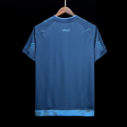 CAMISETA SANTA CRUZ lII 24/25 HOMBRE